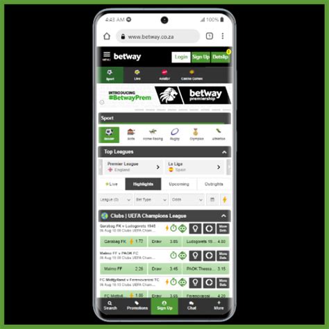download app betway|betway app desktop download.